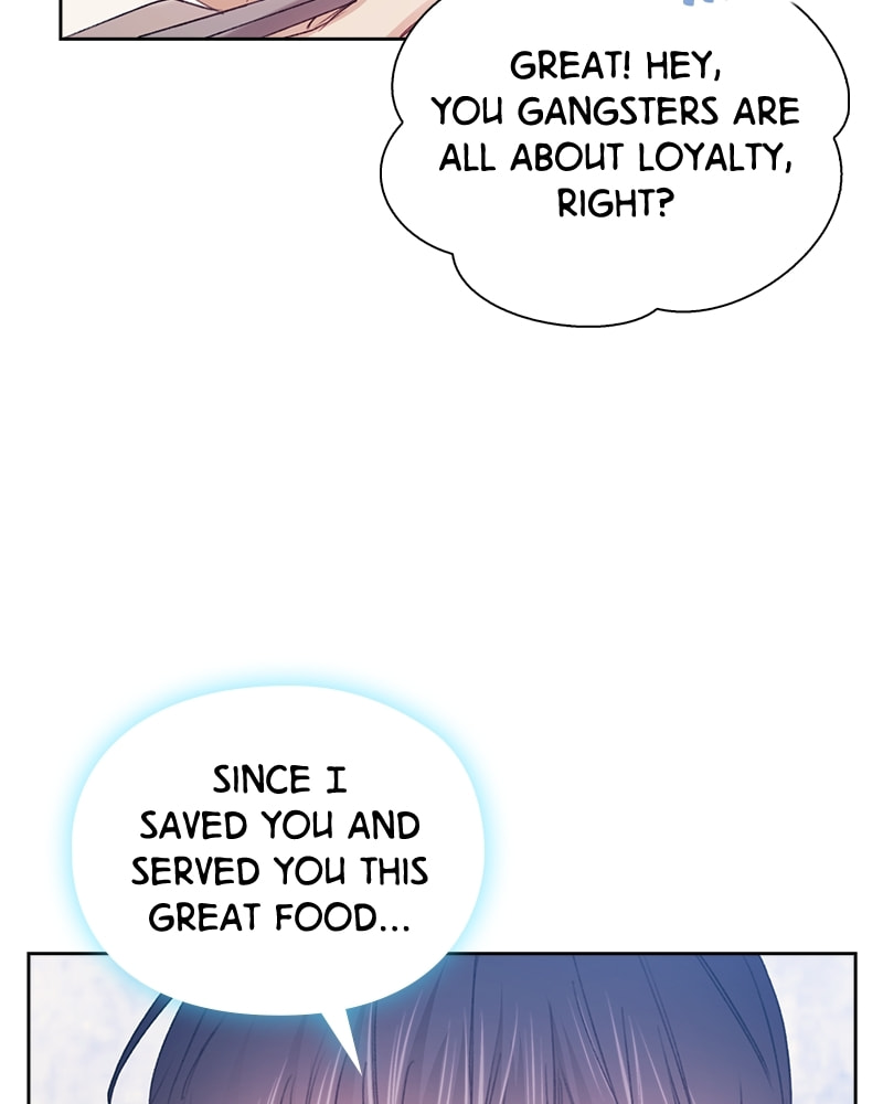 A Chance At Last Chapter 52 page 71 - 