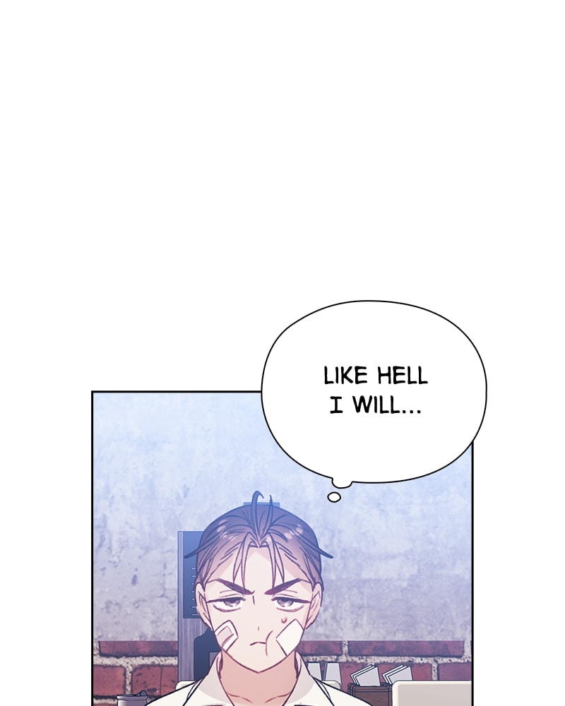 A Chance At Last Chapter 52 page 73 - 