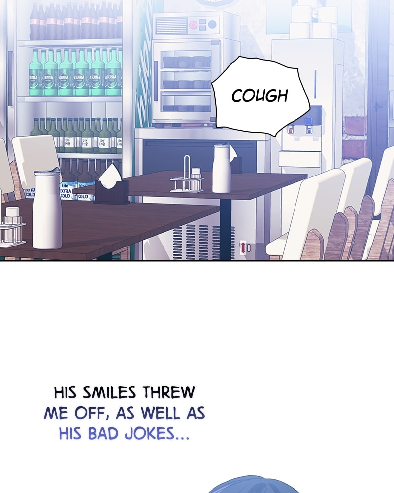 A Chance At Last Chapter 52 page 76 - 