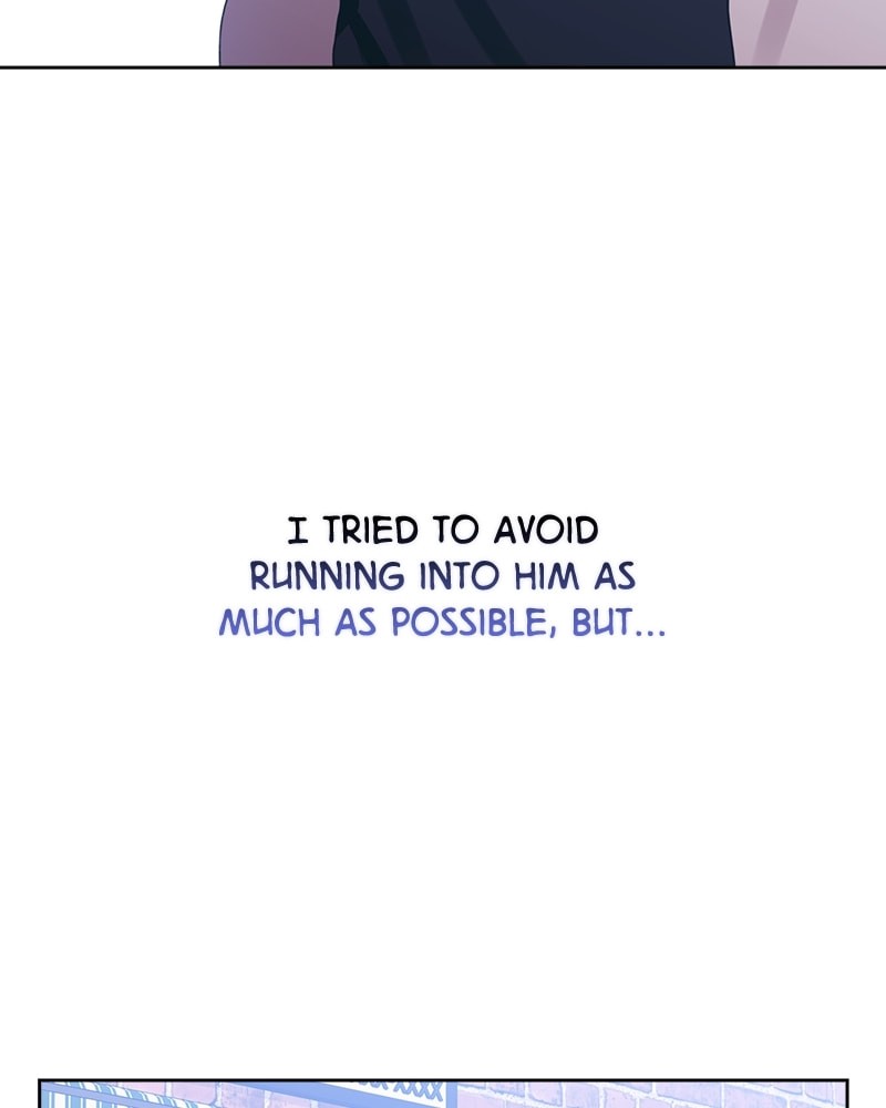 A Chance At Last Chapter 52 page 78 - 