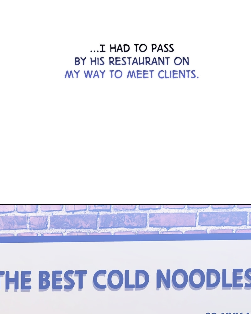 A Chance At Last Chapter 52 page 80 - 