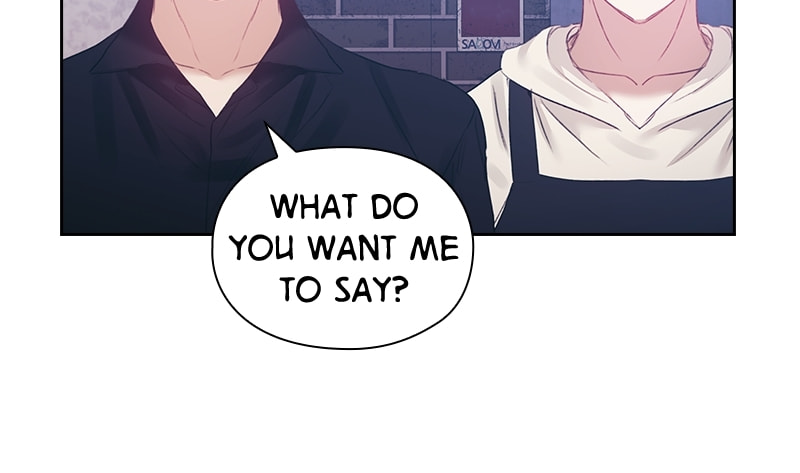 A Chance At Last Chapter 52 page 82 - 