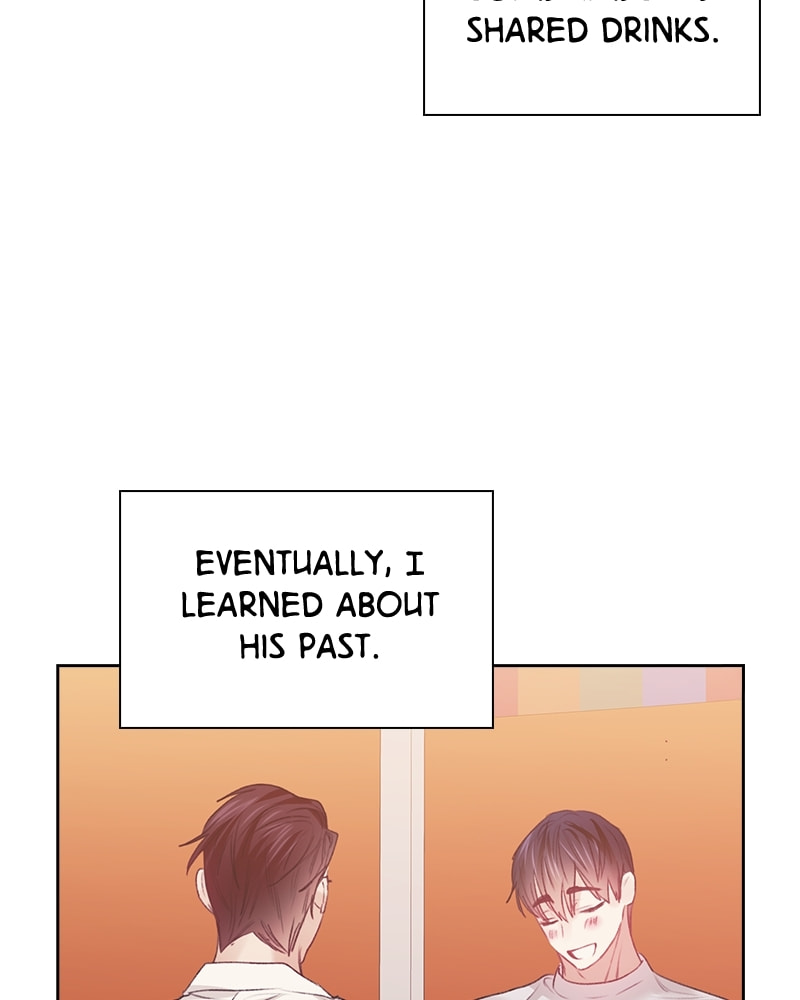 A Chance At Last Chapter 52 page 88 - 