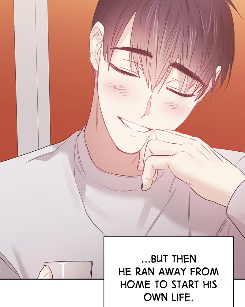 A Chance At Last Chapter 52 page 90 - 