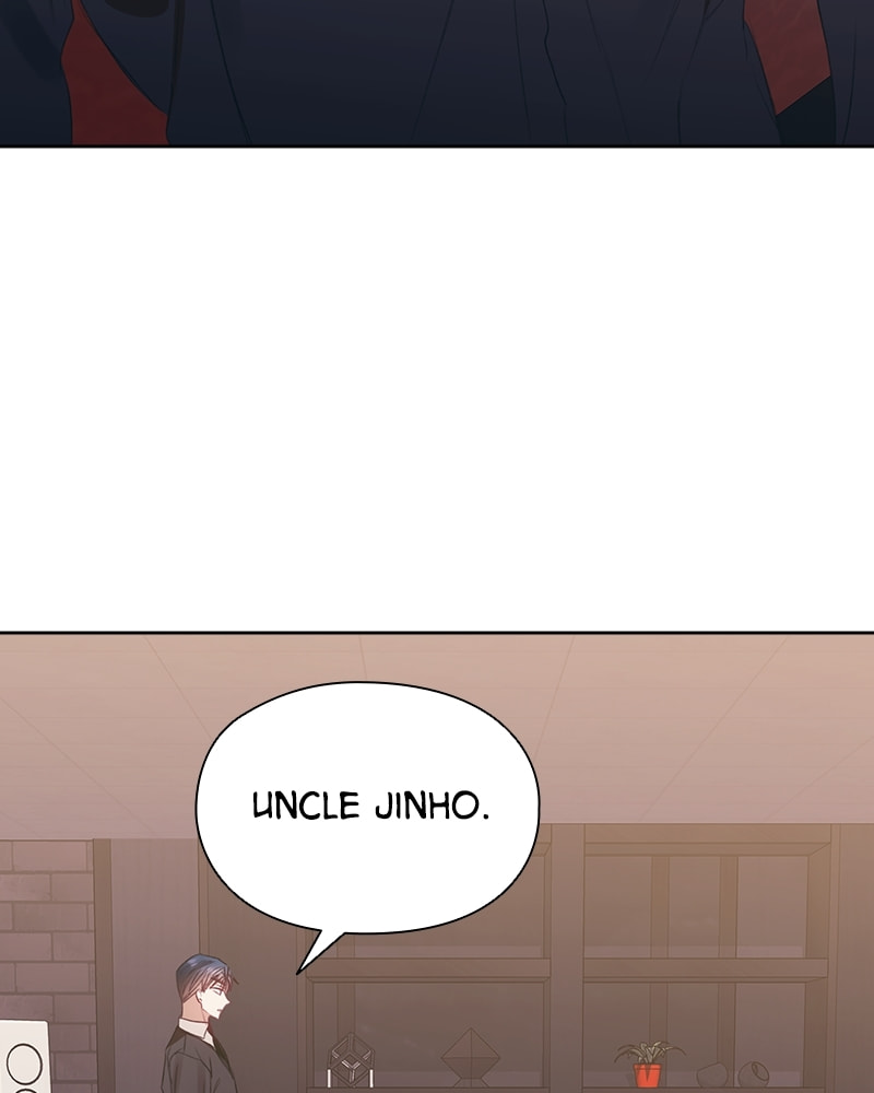 A Chance At Last Chapter 52 page 10 - 