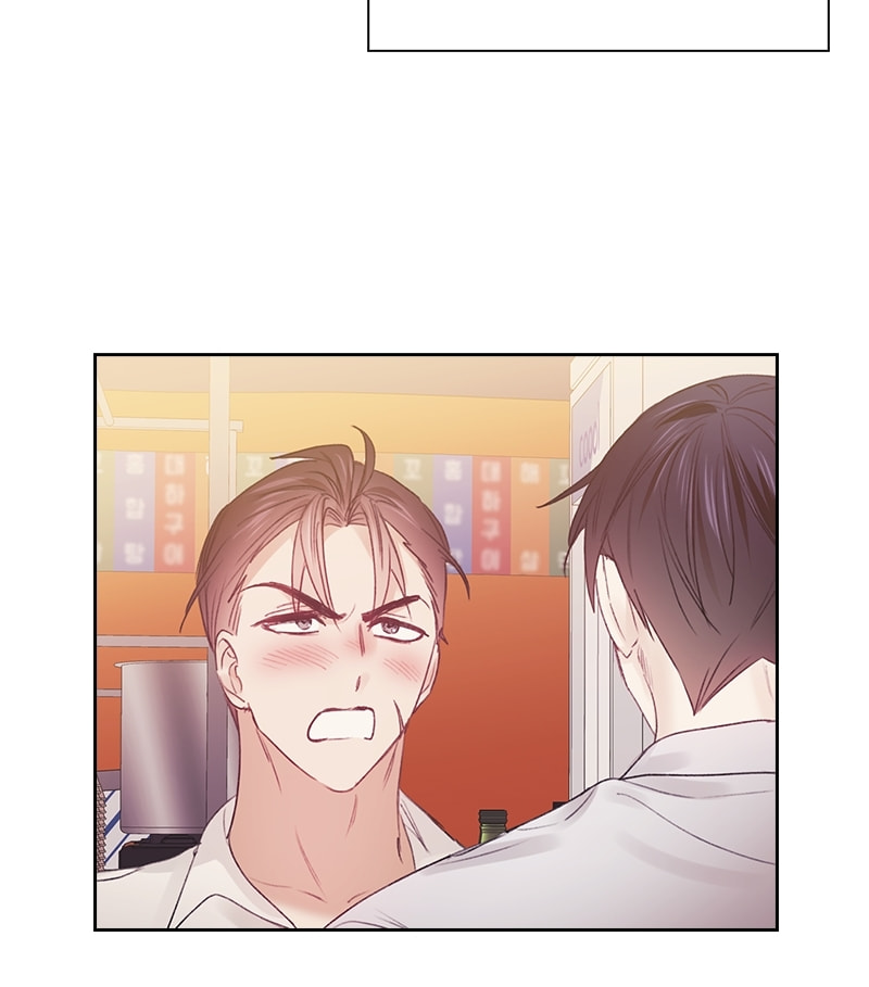 A Chance At Last Chapter 52 page 91 - 