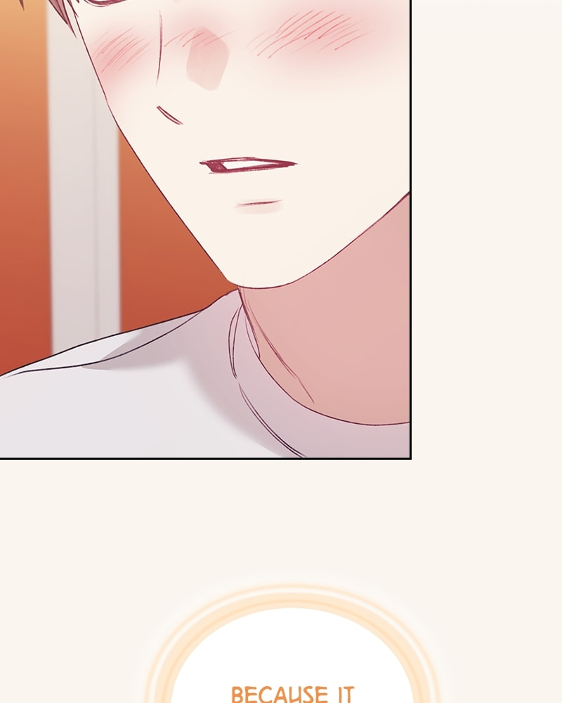 A Chance At Last Chapter 52 page 93 - 