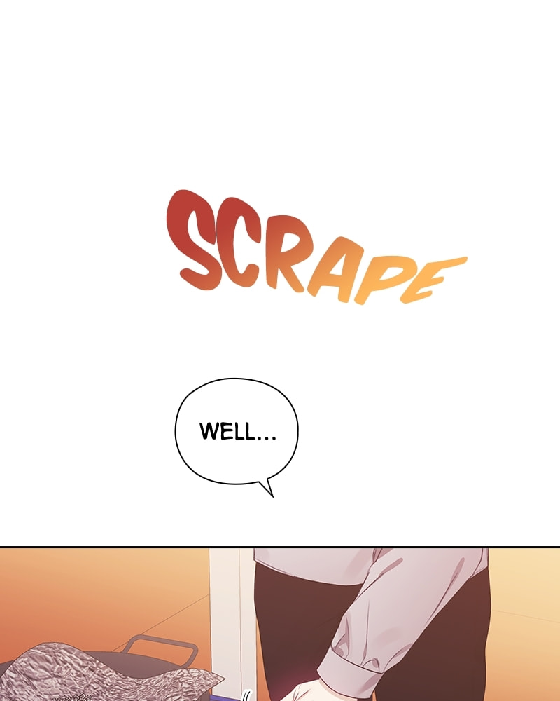 A Chance At Last Chapter 53 page 2 - 