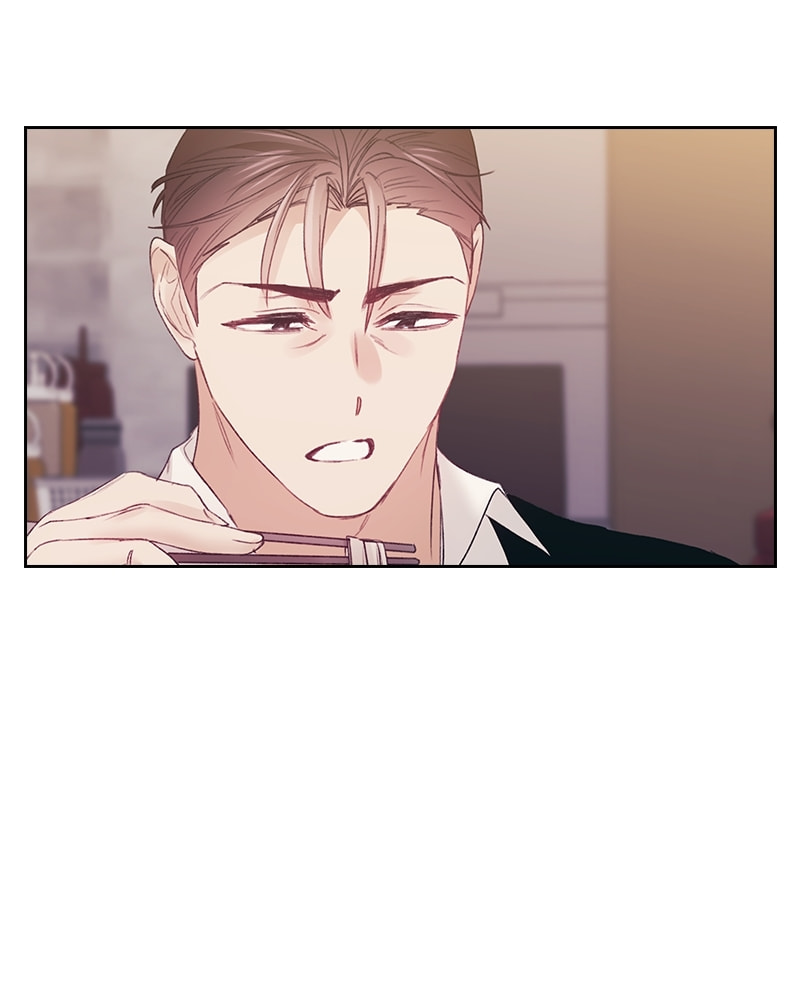A Chance At Last Chapter 53 page 101 - 