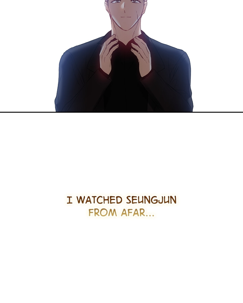 A Chance At Last Chapter 53 page 22 - 
