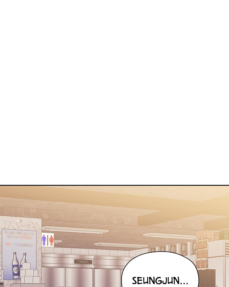 A Chance At Last Chapter 53 page 26 - 