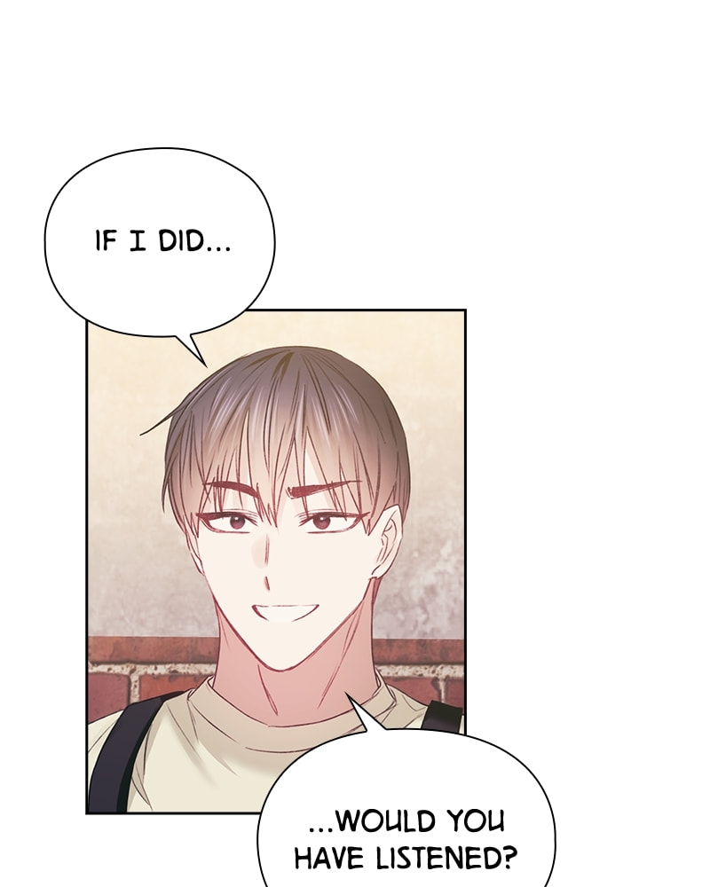 A Chance At Last Chapter 53 page 30 - 