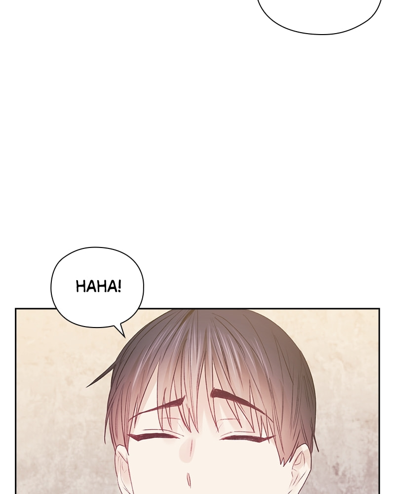 A Chance At Last Chapter 53 page 32 - 