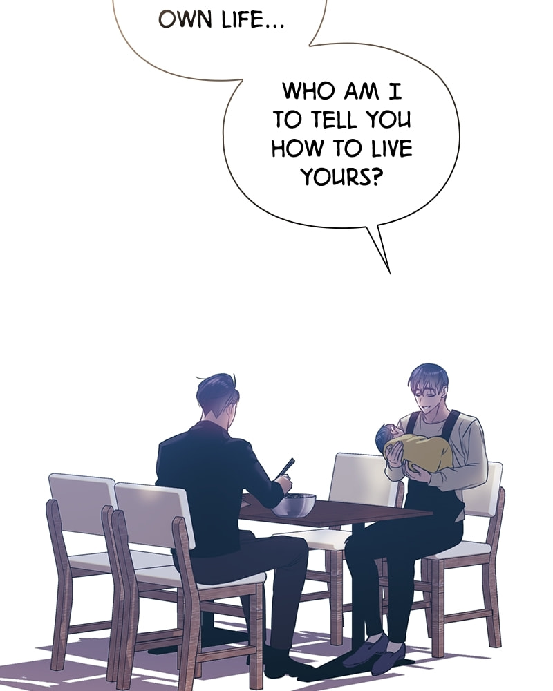 A Chance At Last Chapter 53 page 34 - 