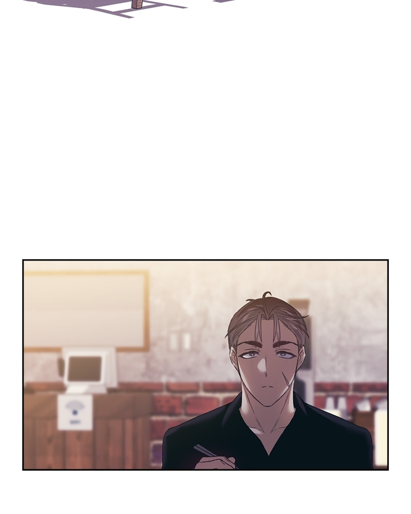 A Chance At Last Chapter 53 page 35 - 