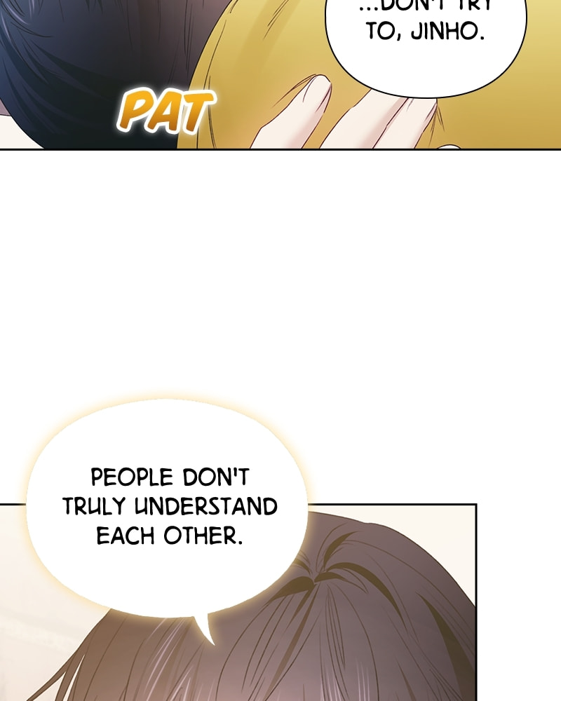 A Chance At Last Chapter 53 page 38 - 