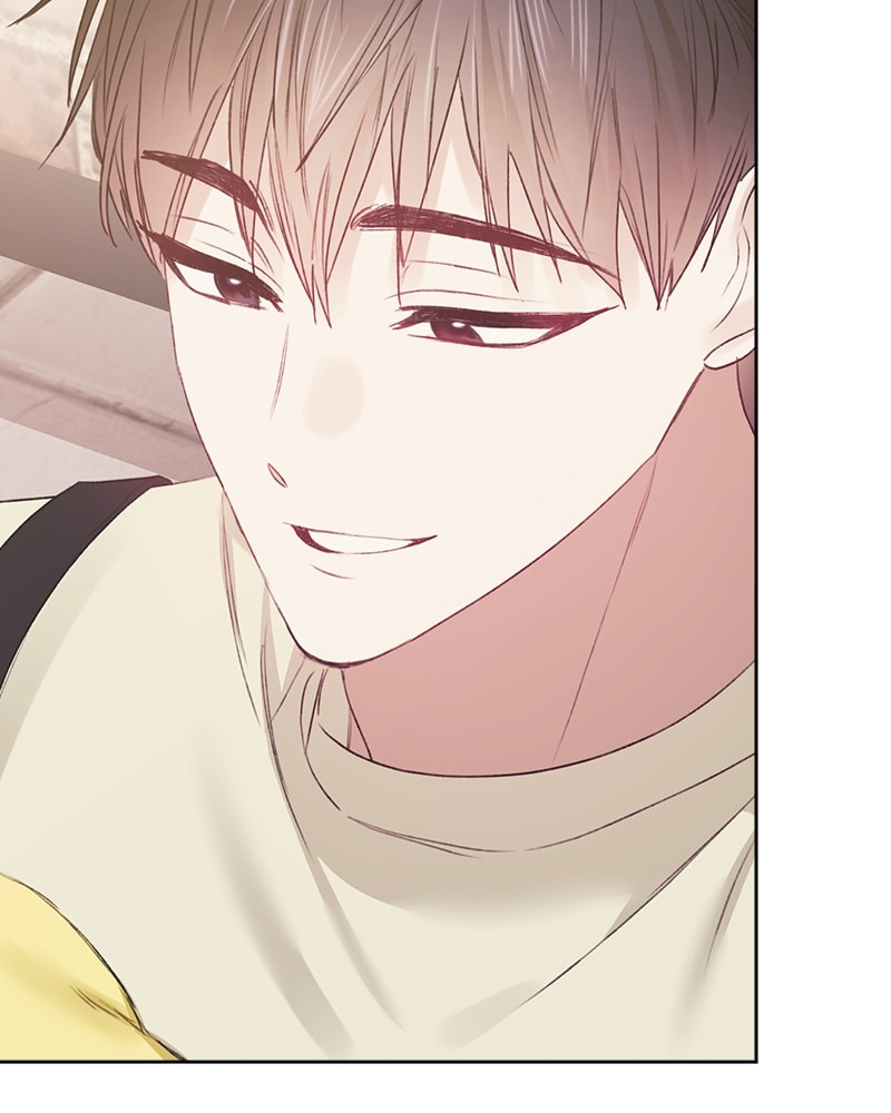 A Chance At Last Chapter 53 page 39 - 