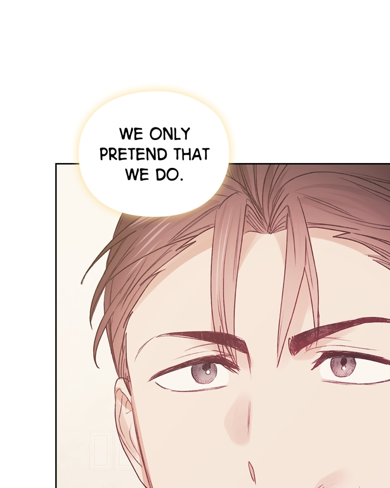 A Chance At Last Chapter 53 page 40 - 