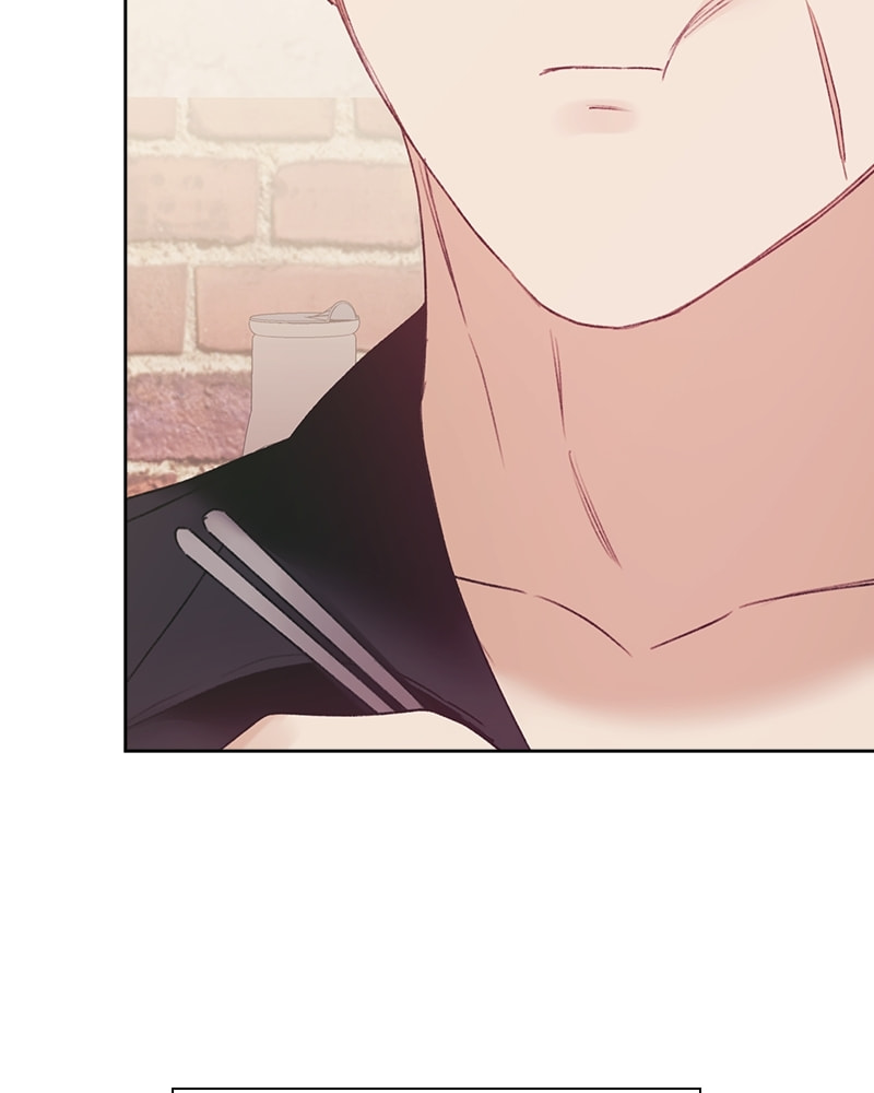 A Chance At Last Chapter 53 page 41 - 