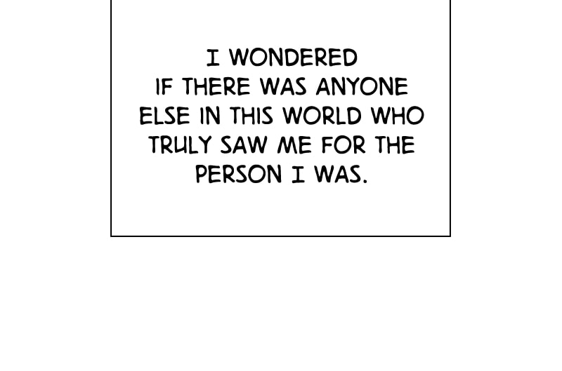 A Chance At Last Chapter 53 page 42 - 