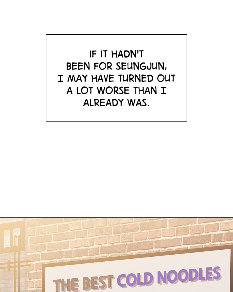 A Chance At Last Chapter 53 page 44 - 