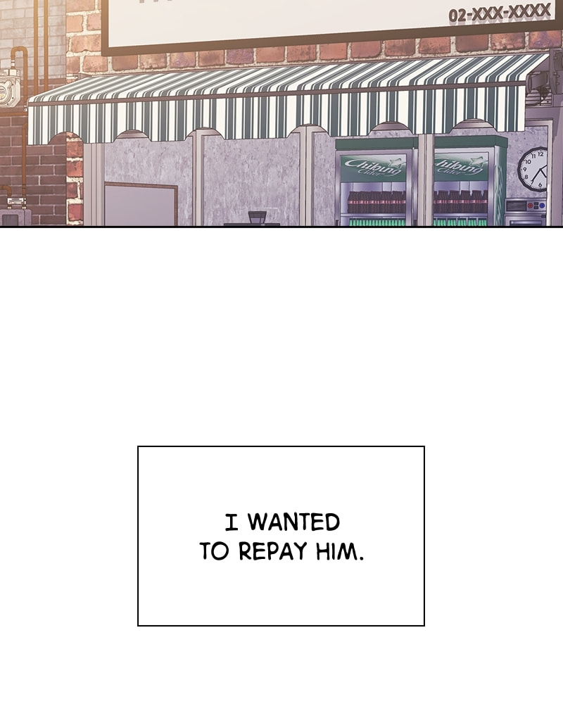 A Chance At Last Chapter 53 page 45 - 