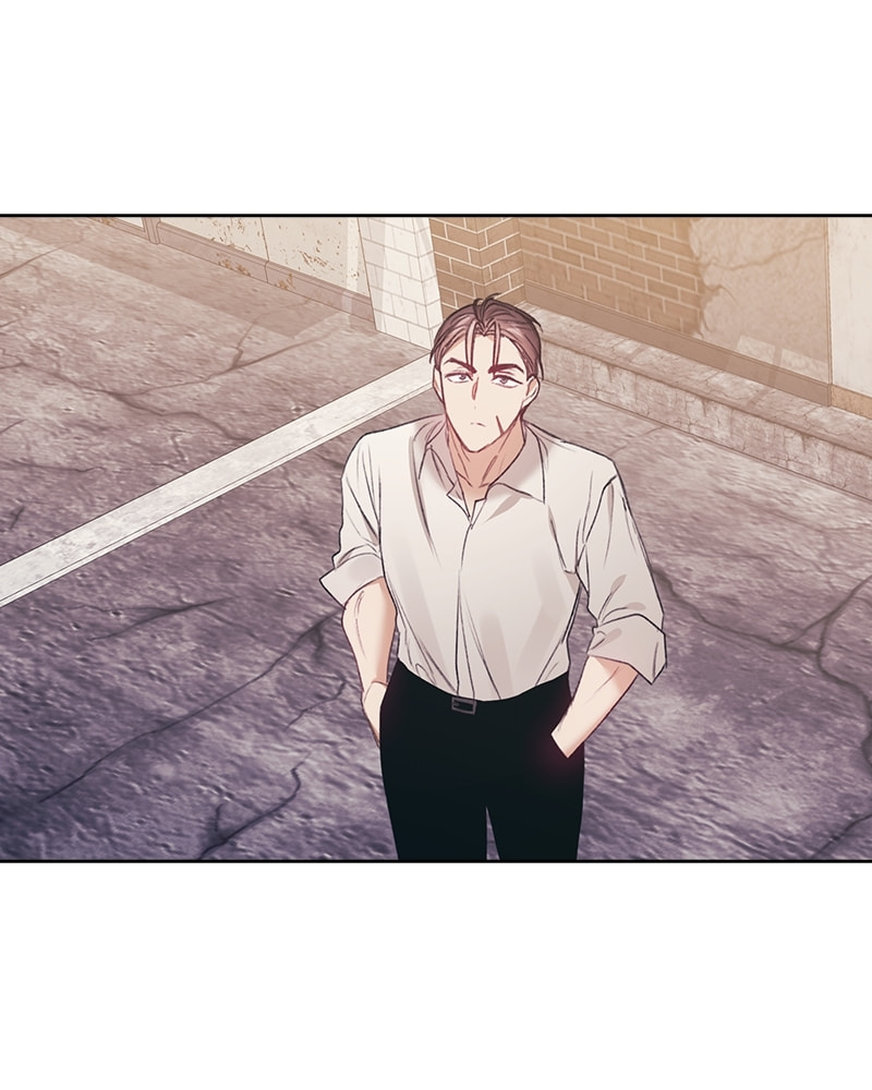 A Chance At Last Chapter 53 page 46 - 