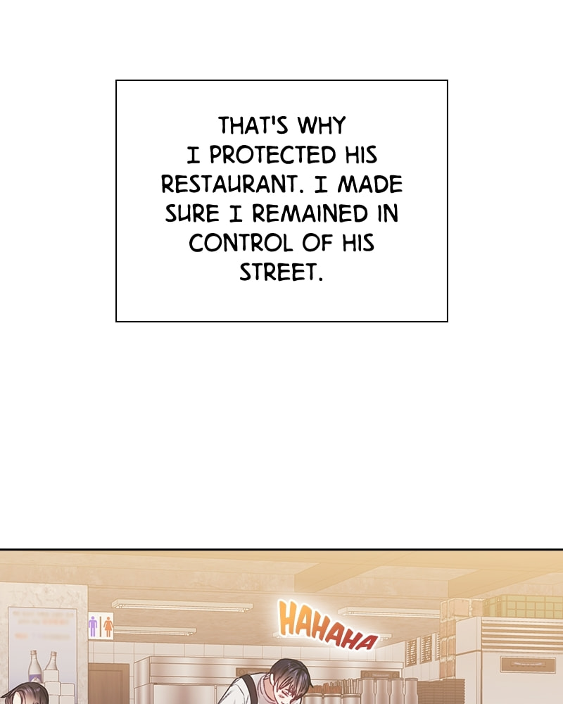 A Chance At Last Chapter 53 page 47 - 