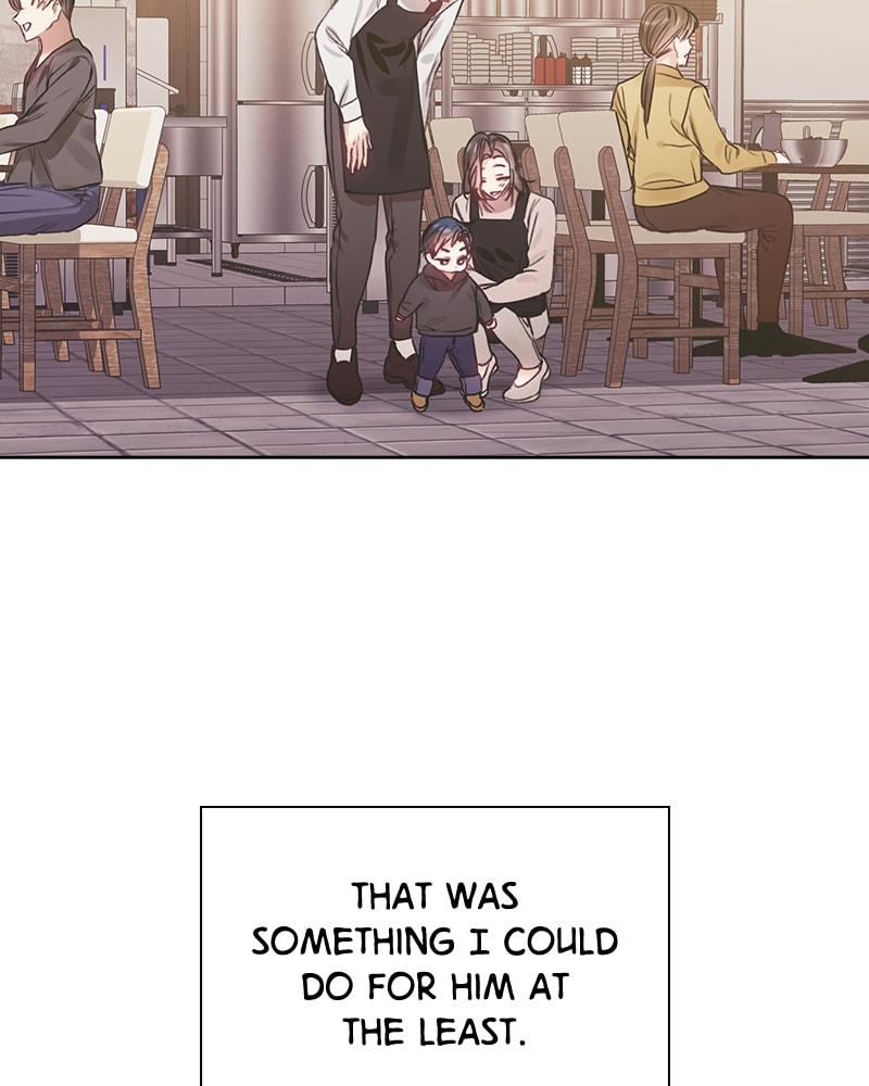 A Chance At Last Chapter 53 page 48 - 