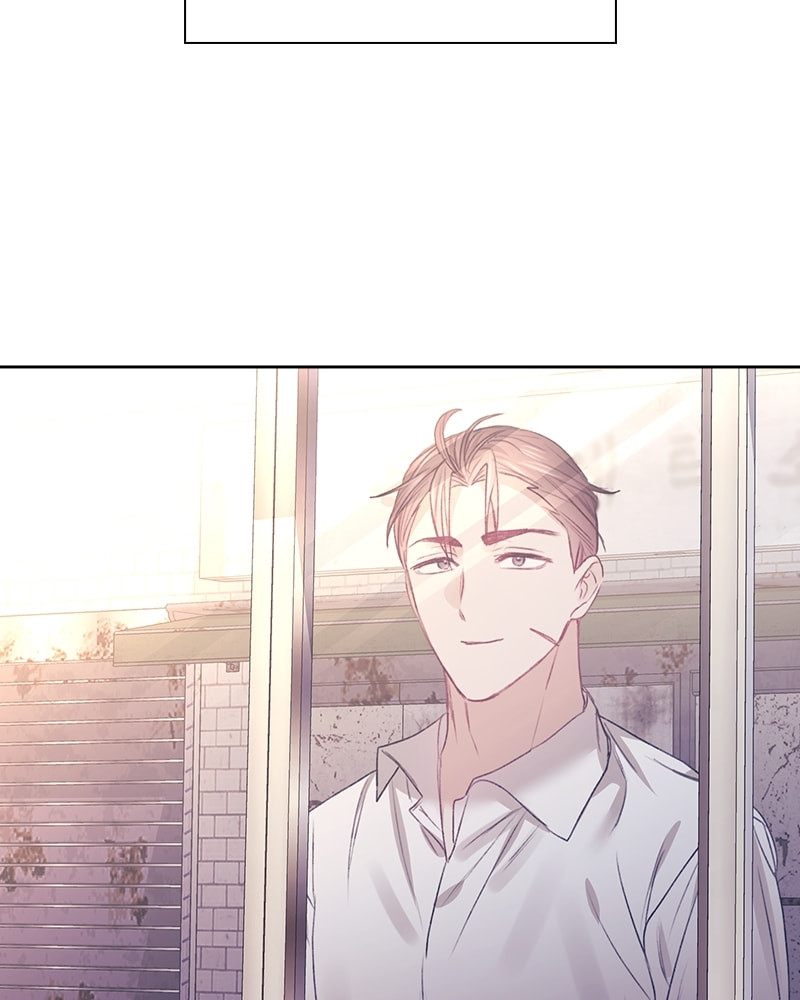 A Chance At Last Chapter 53 page 49 - 