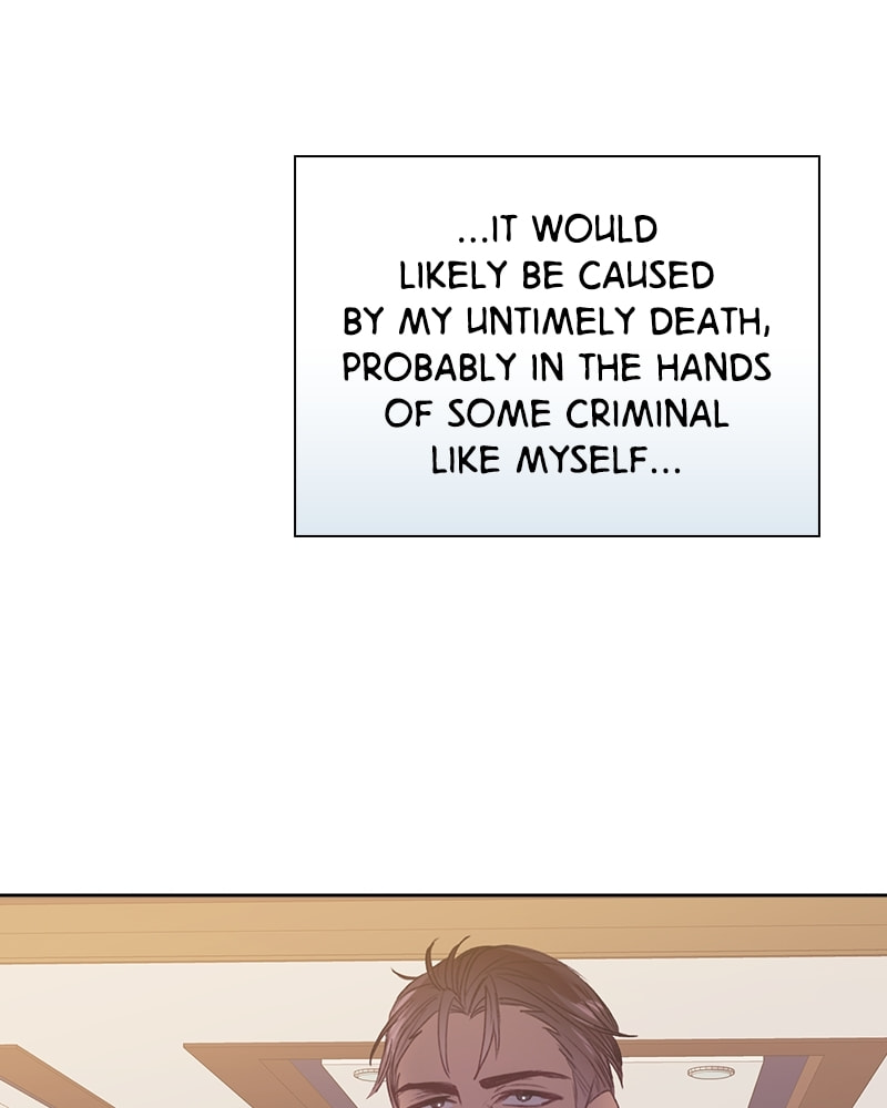 A Chance At Last Chapter 53 page 51 - 