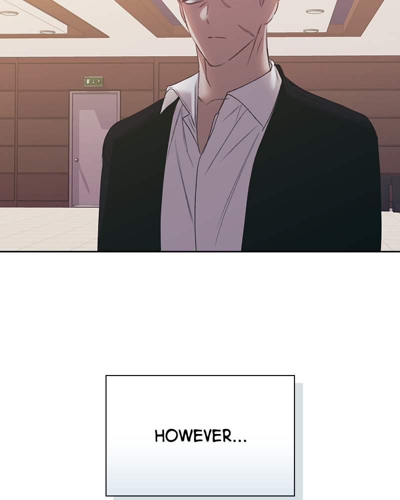 A Chance At Last Chapter 53 page 52 - 