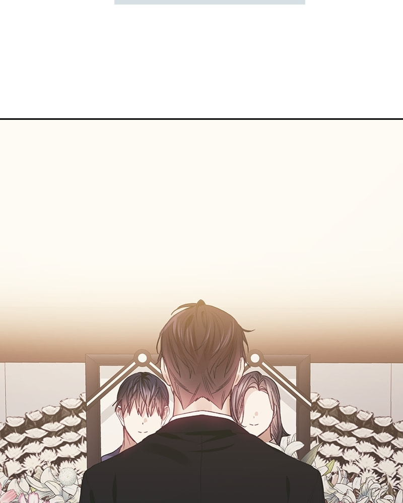 A Chance At Last Chapter 53 page 53 - 