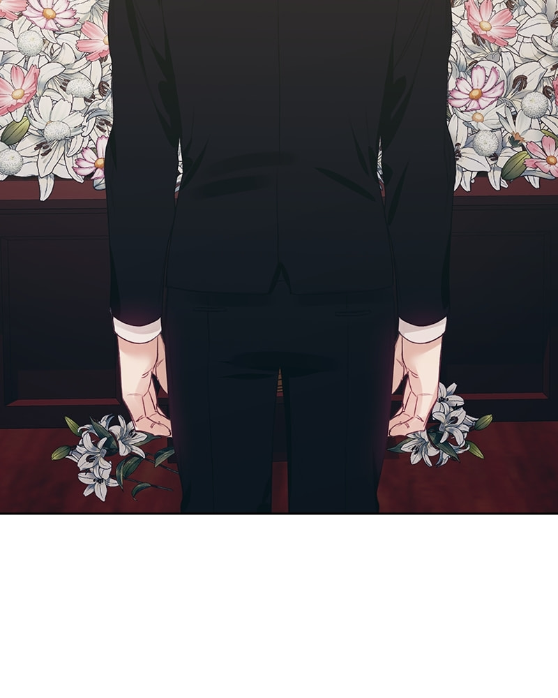 A Chance At Last Chapter 53 page 54 - 
