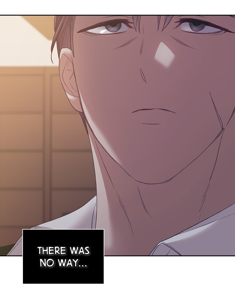 A Chance At Last Chapter 53 page 57 - 
