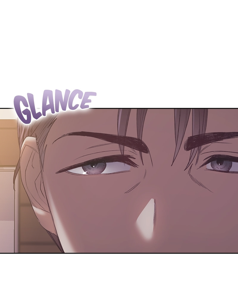 A Chance At Last Chapter 53 page 59 - 