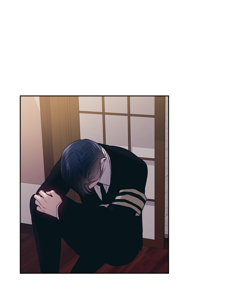 A Chance At Last Chapter 53 page 60 - 