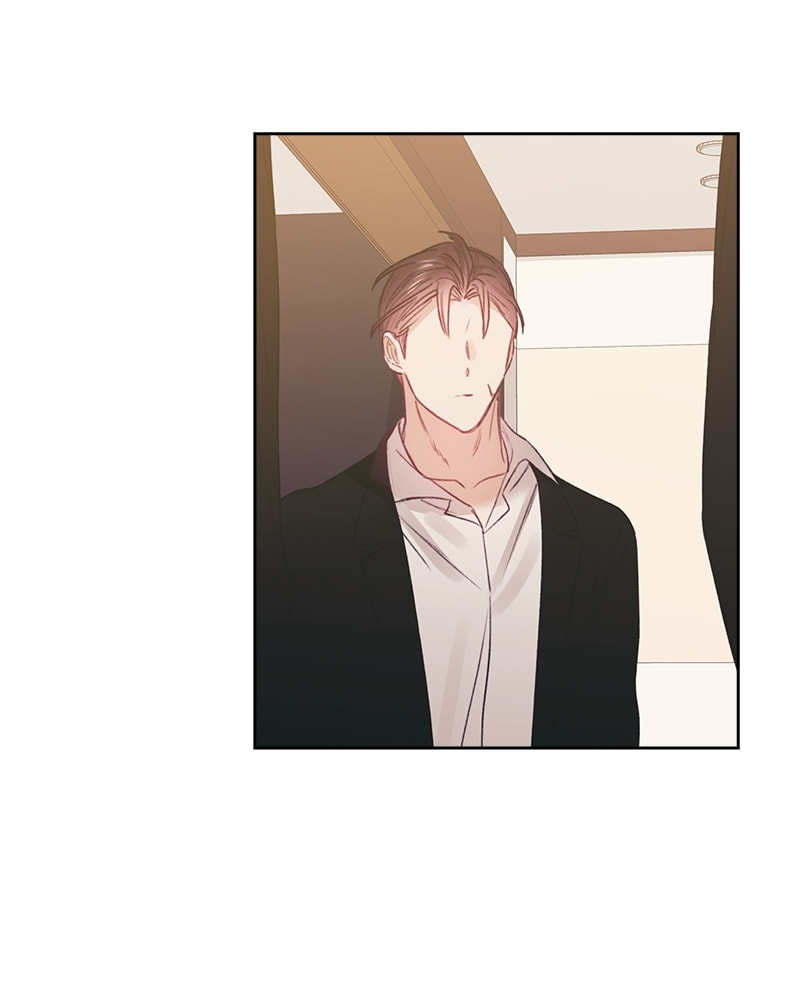 A Chance At Last Chapter 53 page 61 - 