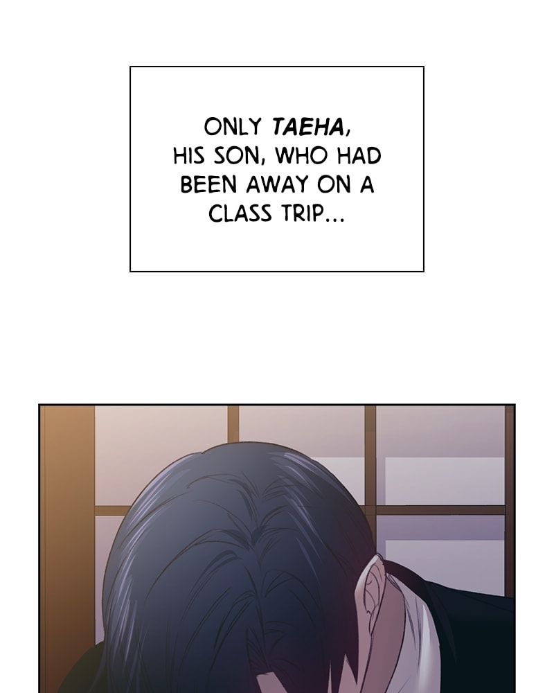 A Chance At Last Chapter 53 page 62 - 