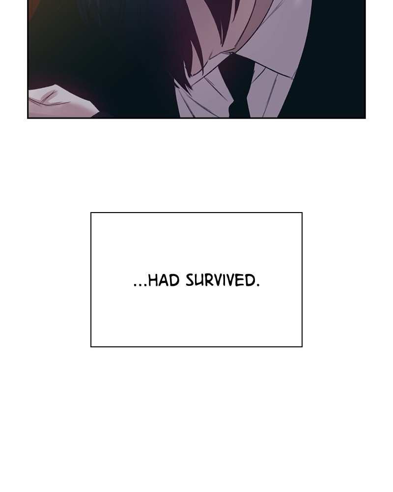 A Chance At Last Chapter 53 page 63 - 