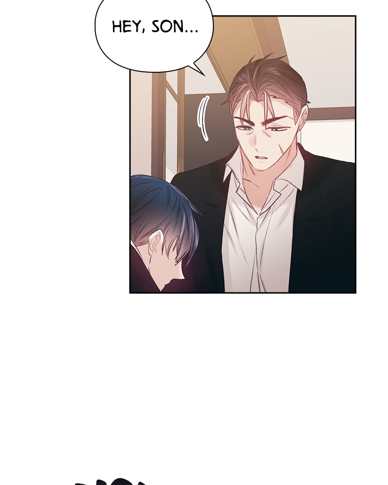 A Chance At Last Chapter 53 page 65 - 