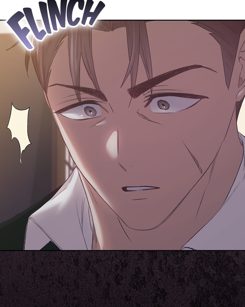 A Chance At Last Chapter 53 page 66 - 