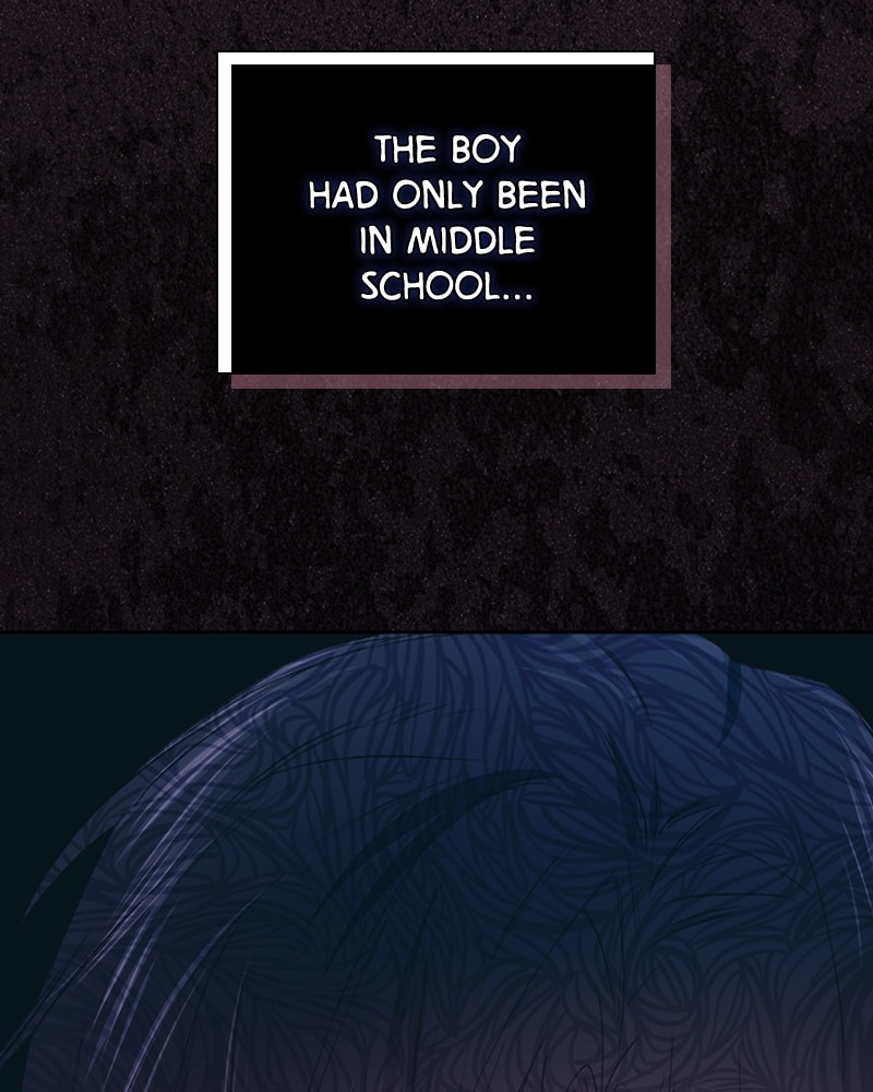 A Chance At Last Chapter 53 page 67 - 