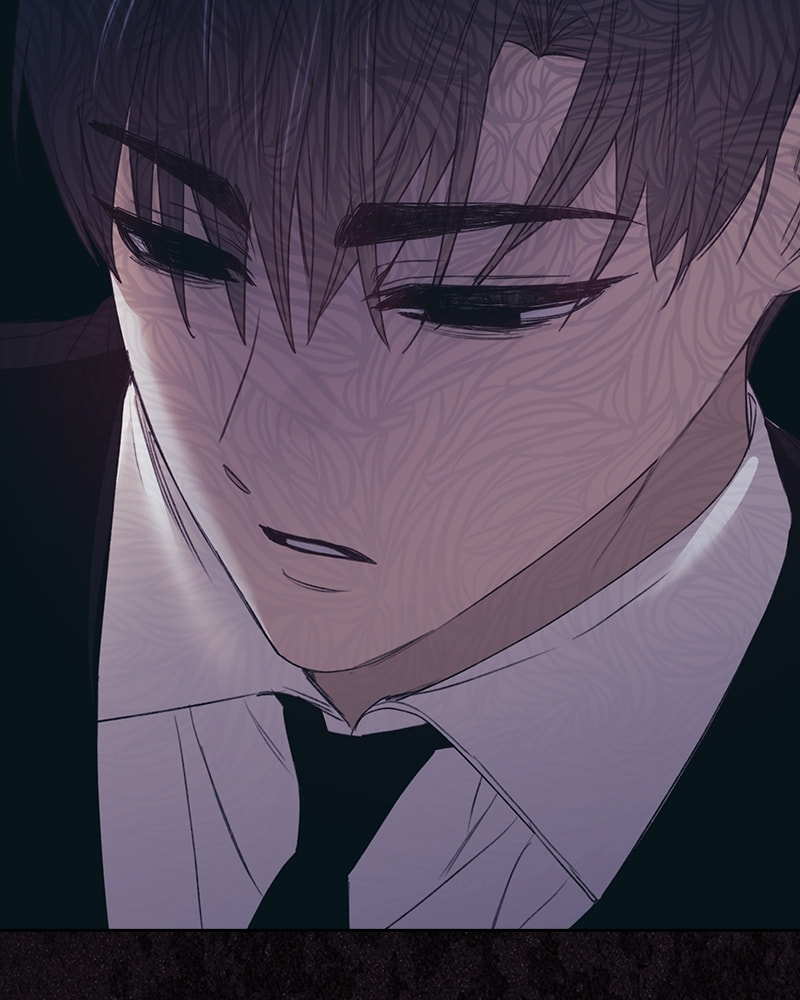 A Chance At Last Chapter 53 page 68 - 