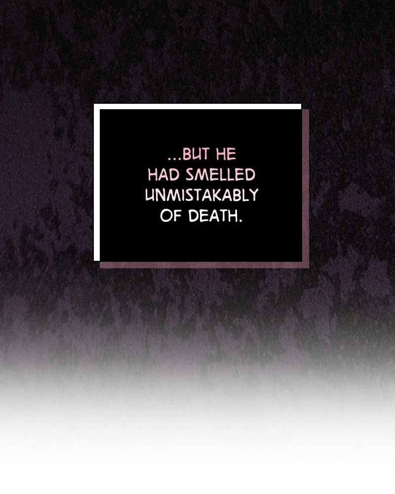 A Chance At Last Chapter 53 page 69 - 