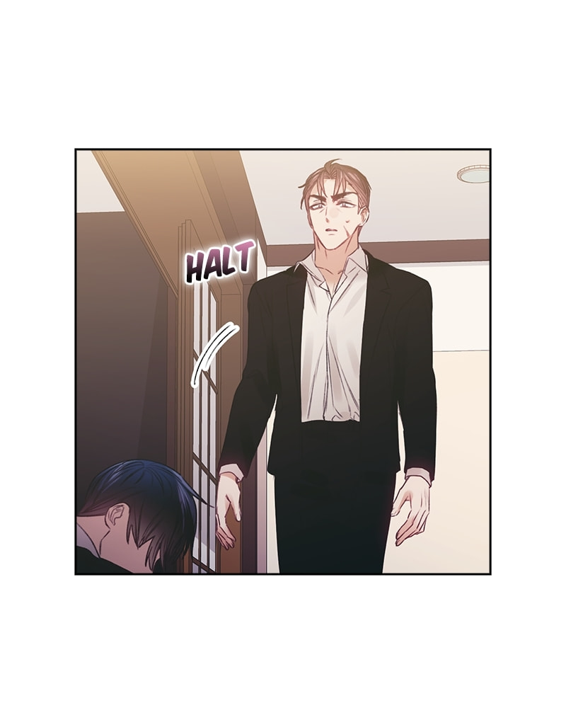 A Chance At Last Chapter 53 page 71 - 