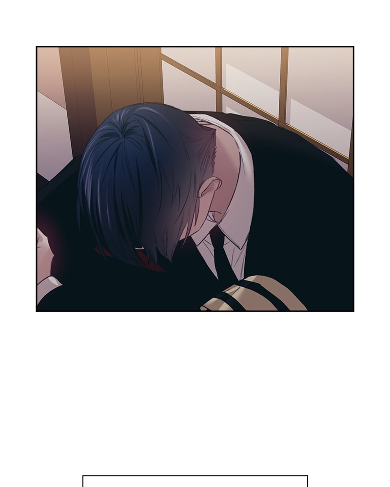 A Chance At Last Chapter 53 page 72 - 