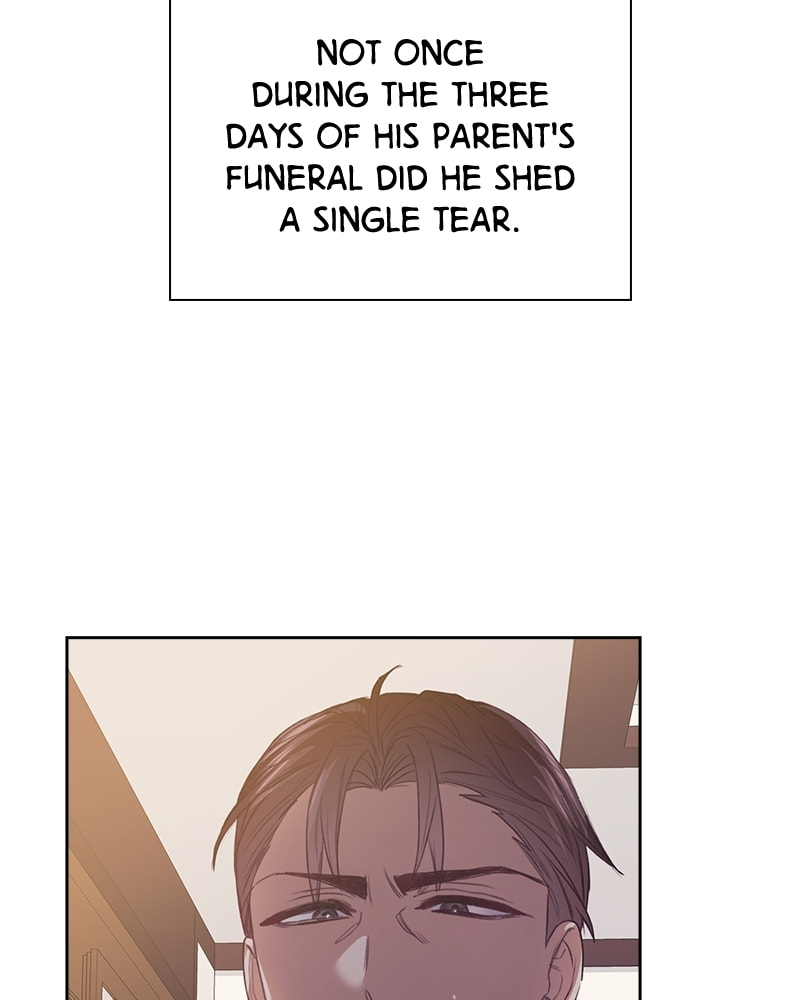 A Chance At Last Chapter 53 page 73 - 