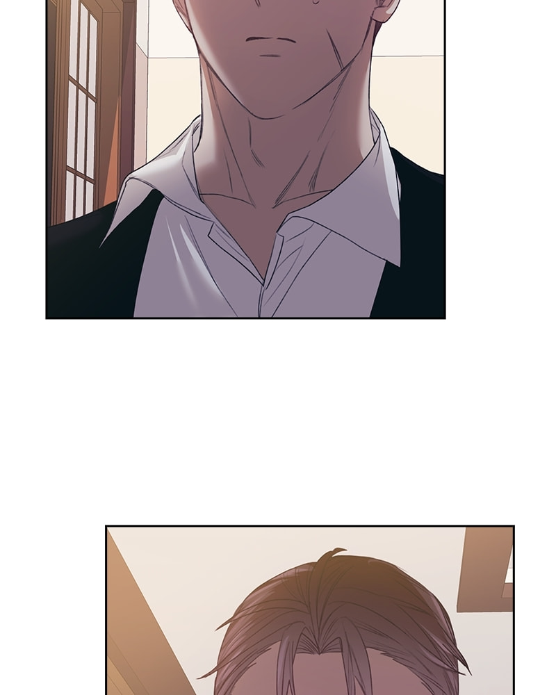 A Chance At Last Chapter 53 page 74 - 