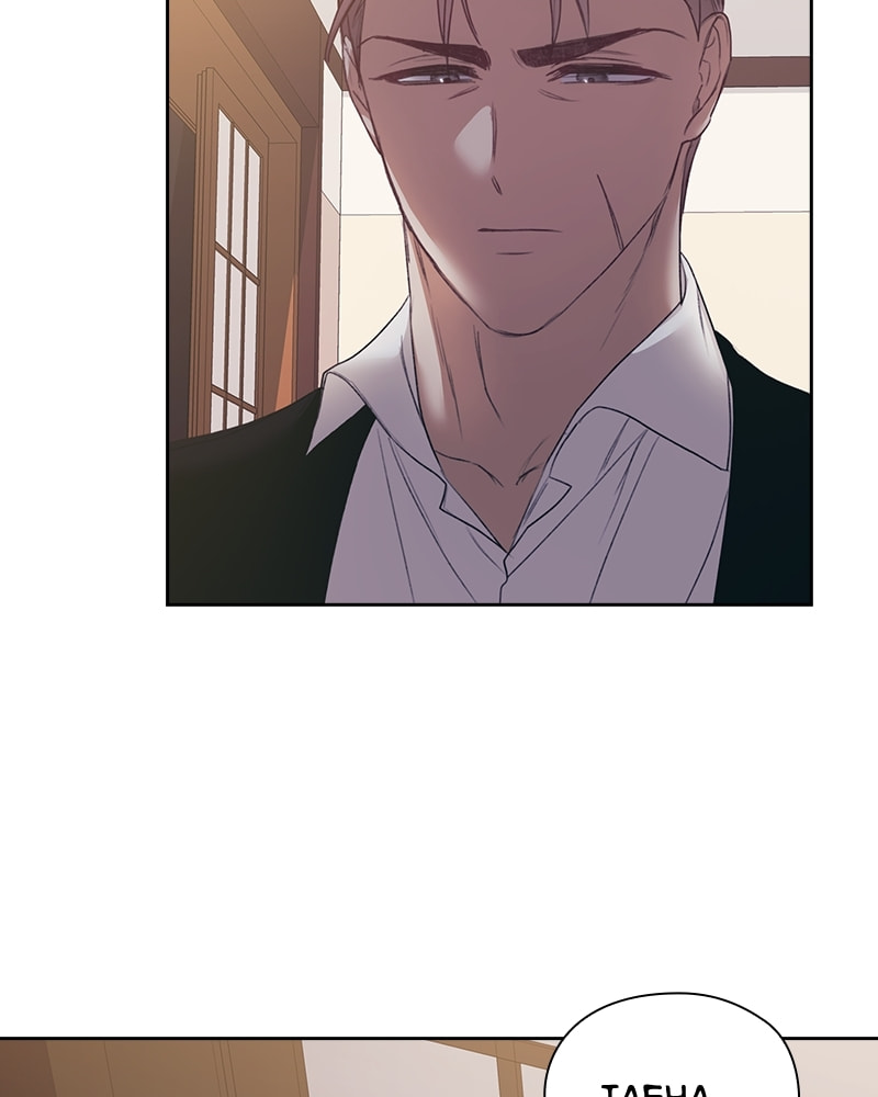 A Chance At Last Chapter 53 page 75 - 